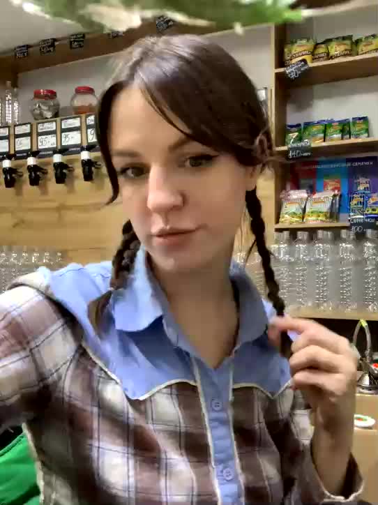 Yummypopka Adult Chat January 8, 2026