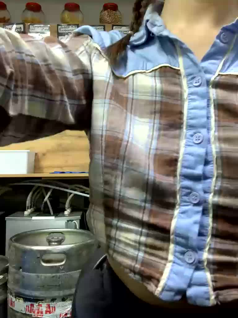 Yummypopka Adult Chat January 8, 2026