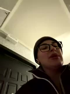 FetishTeacher Adult Chat January 8, 2026