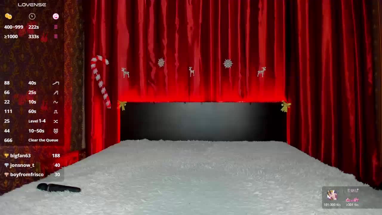 witch-lady18 Adult Chat January 8, 2026