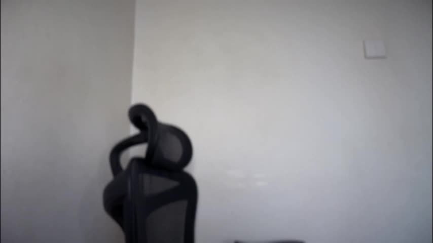 cappuccinokiss Adult Chat January 8, 2026