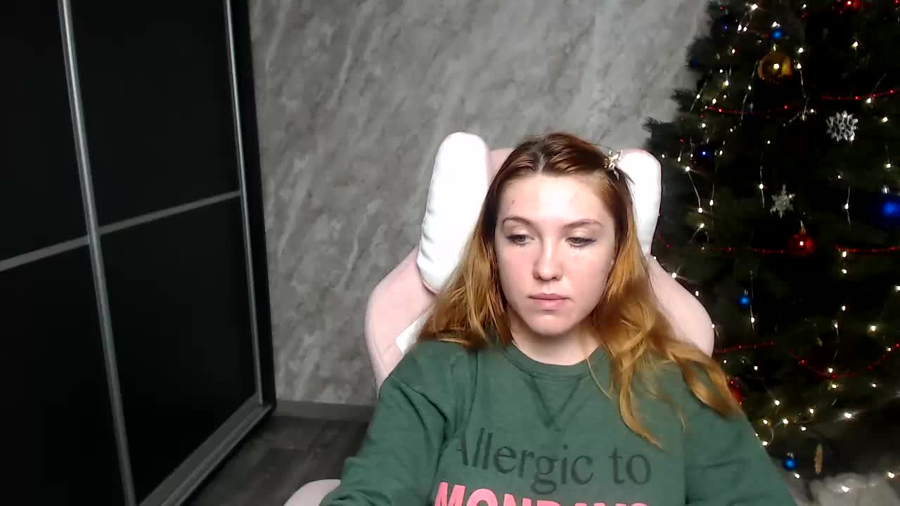 Regimasmile Adult Chat January 8, 2026