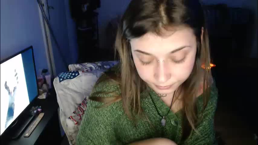 aliens4twenty Adult Chat January 8, 2026