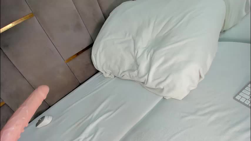 evalims Adult Chat January 8, 2026