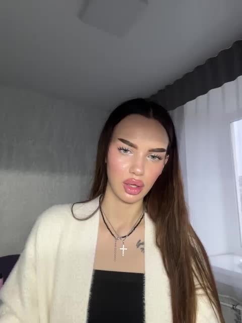 E777VA Adult Chat January 8, 2026