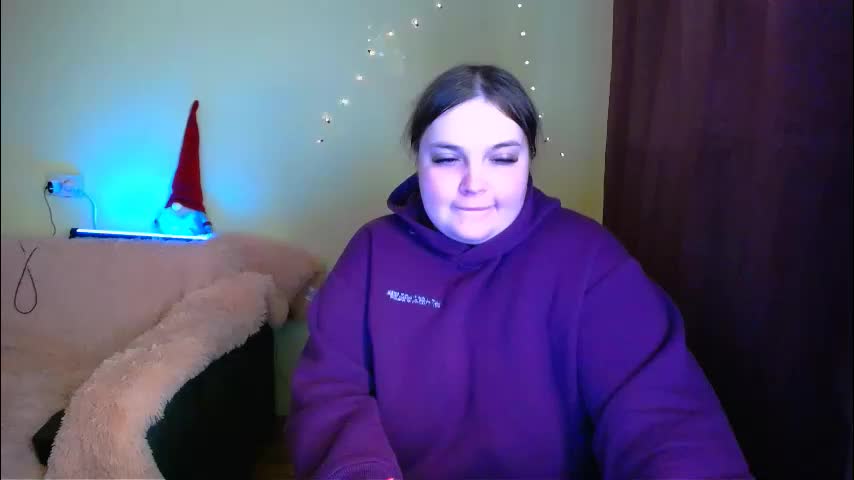 emma_dorn Adult Chat January 8, 2026