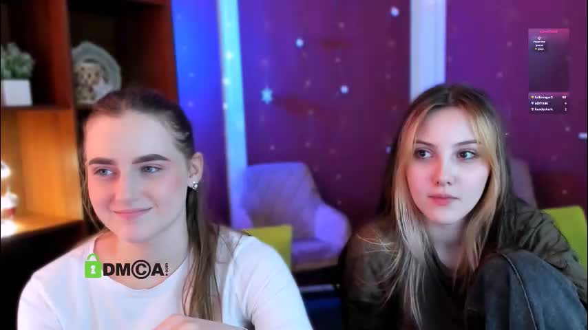 aria_moo Adult Chat January 8, 2026