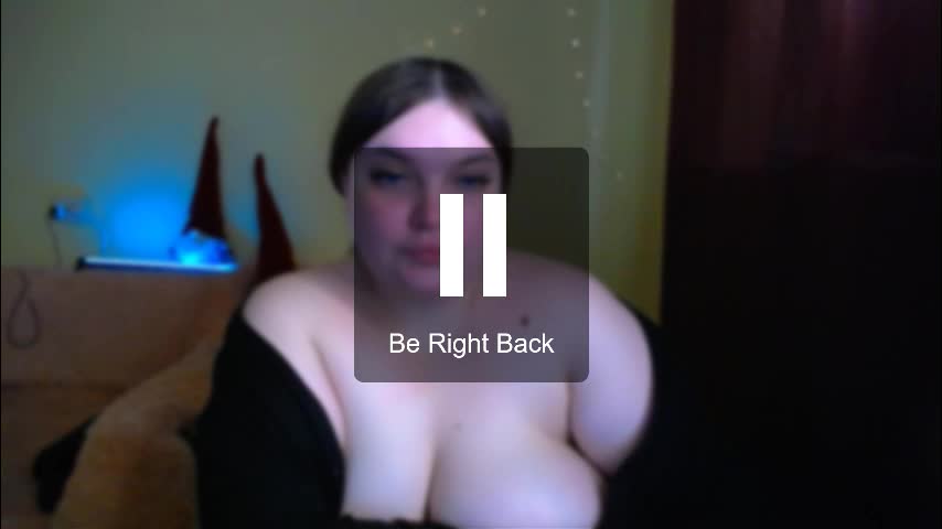 emma_dorn Adult Chat January 8, 2026