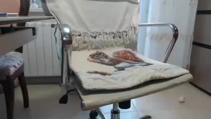 MonaMonako Adult Chat January 8, 2026