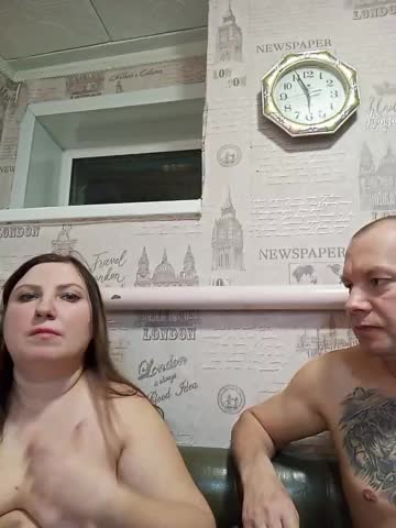 seksiparaa Adult Chat January 8, 2026