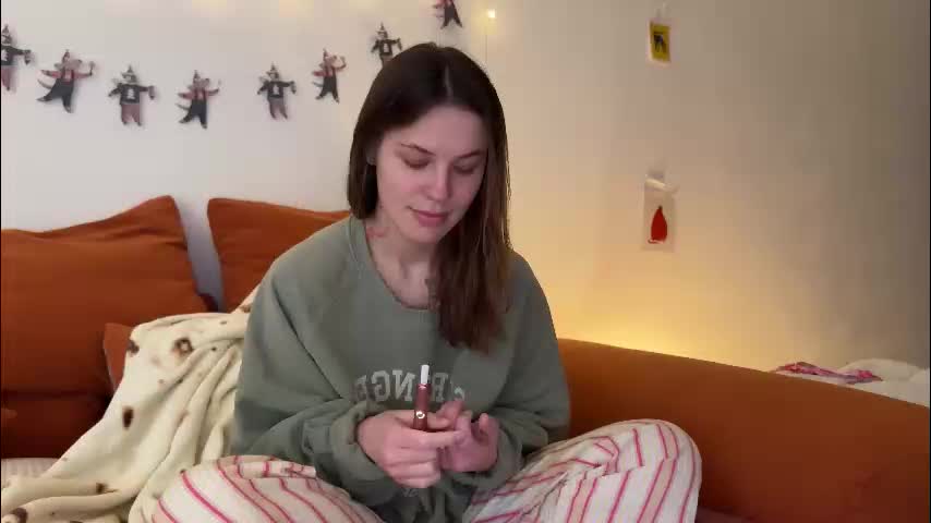 di_n_alex Adult Chat January 8, 2026