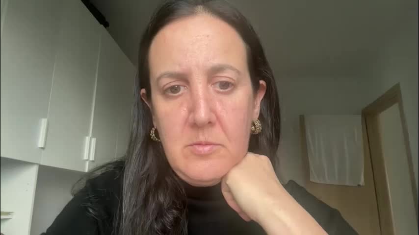 drresa Adult Chat January 8, 2026