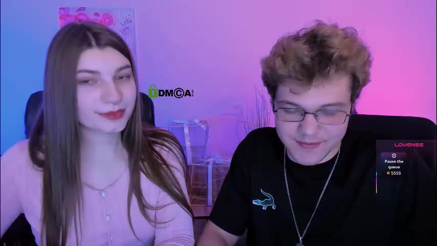 pure_radiance Adult Chat January 8, 2026