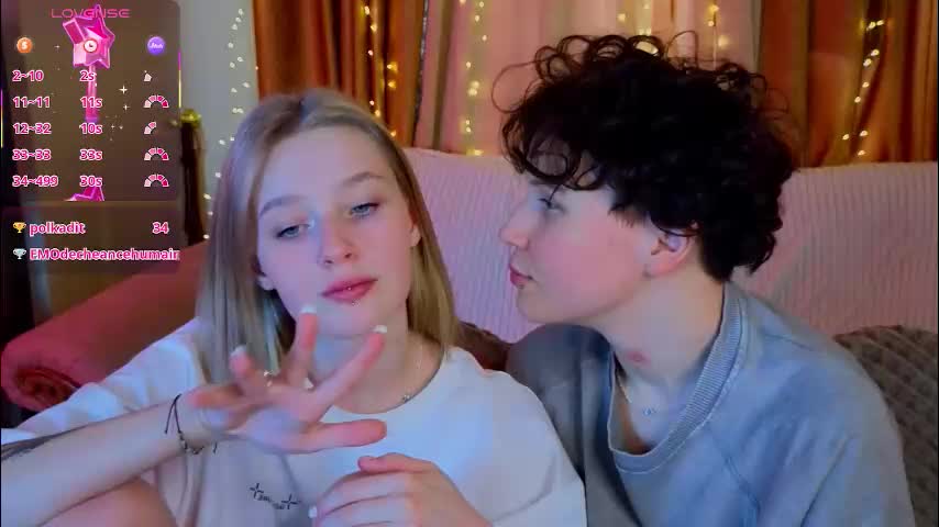 berry_assortment Adult Chat January 8, 2026