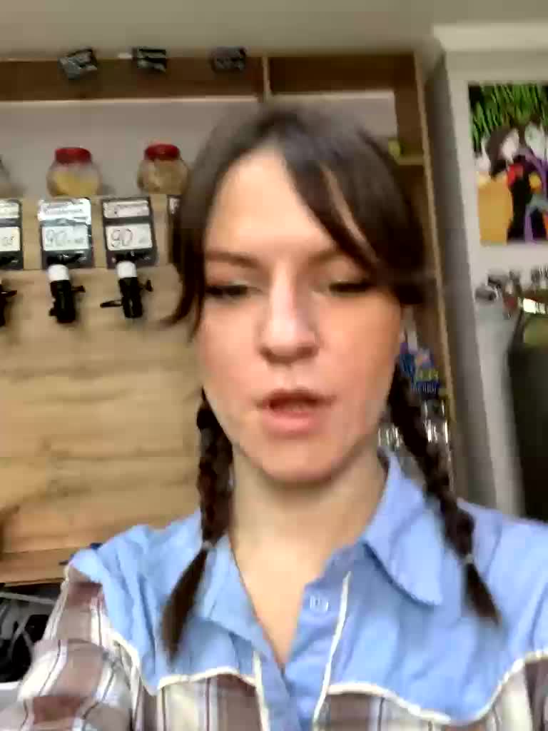 Yummypopka Adult Chat January 8, 2026