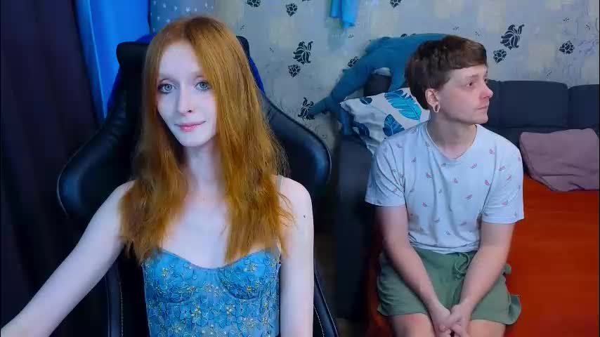 laksmrrr Adult Chat January 8, 2026