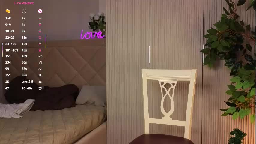 althenabrach Adult Chat January 8, 2026