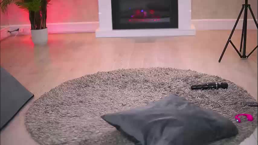 abbela_white Adult Chat January 8, 2026