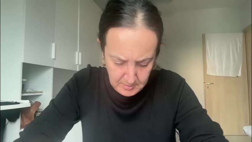 drresa Adult Chat January 8, 2026