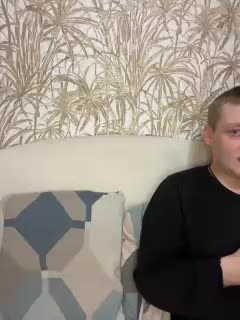 SWEET1SQUIRT Adult Chat January 8, 2026