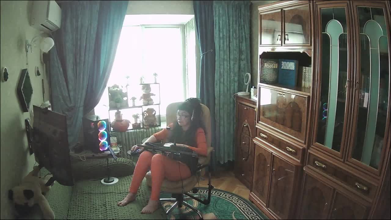 Infodar Adult Chat January 8, 2026