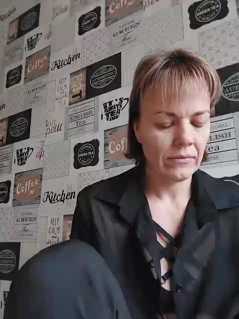 KissaHot Adult Chat January 8, 2026