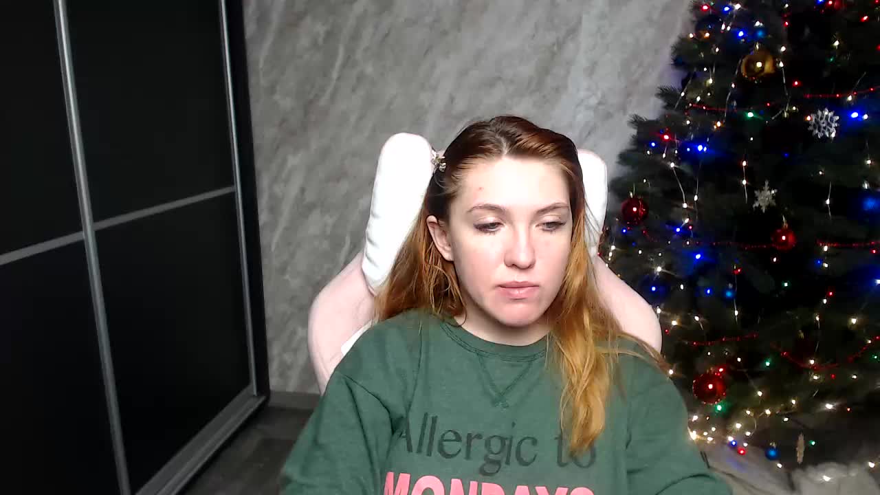 Regimasmile Adult Chat January 8, 2026