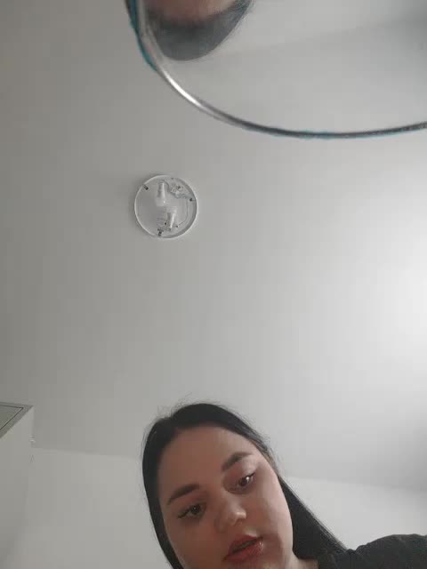 EulaSimmons Adult Chat January 8, 2026