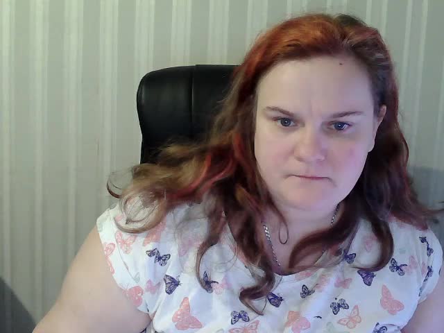 Mavkas2025 Adult Chat January 8, 2026