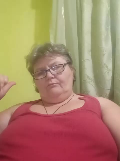 Alenkagold Adult Chat January 8, 2026