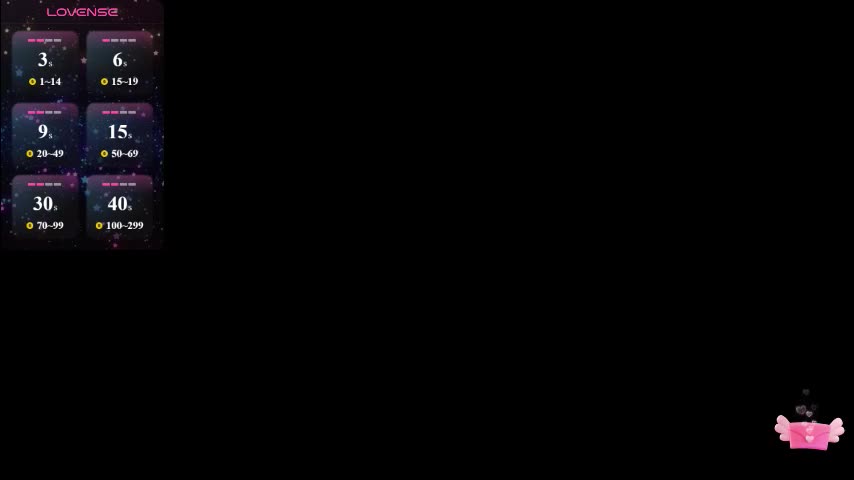 evarey_ Adult Chat January 8, 2026