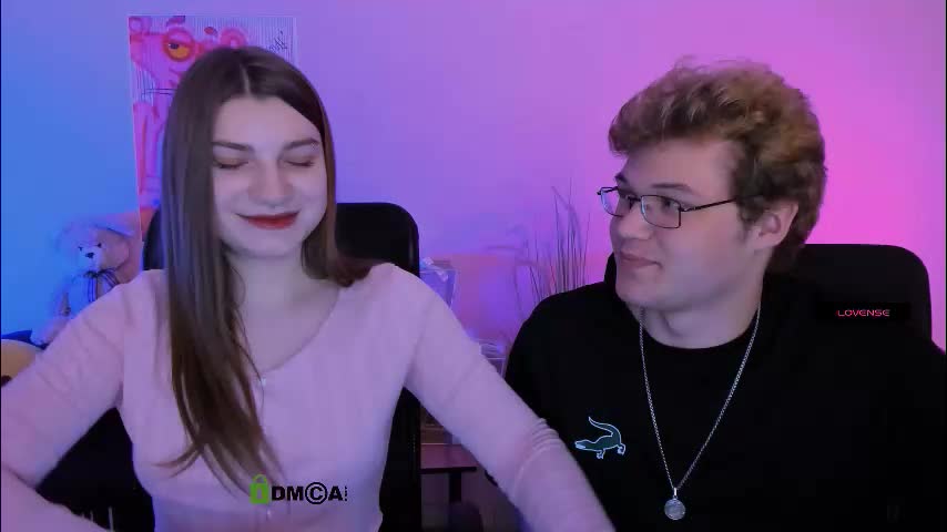 pure_radiance Adult Chat January 8, 2026