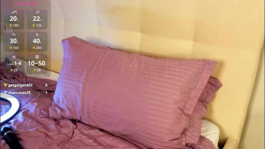 crystal_frost Adult Chat January 8, 2026