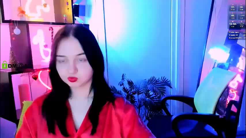 rose_style Adult Chat January 8, 2026