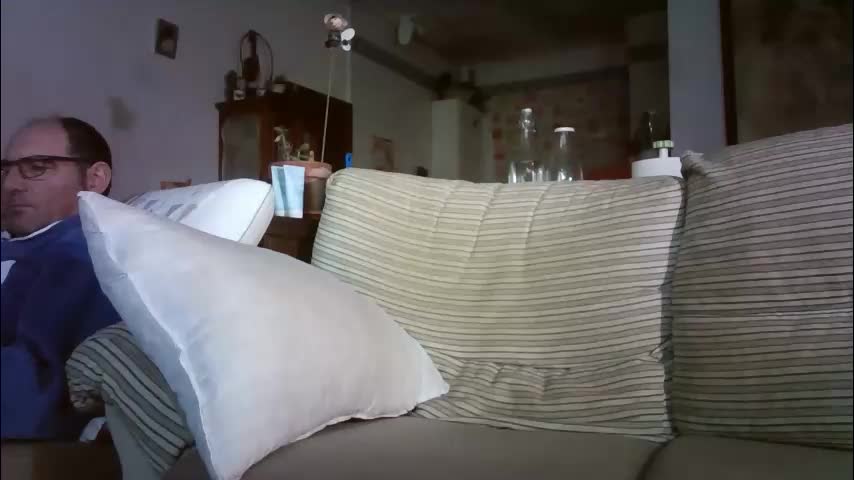 lolahueso Adult Chat January 8, 2026