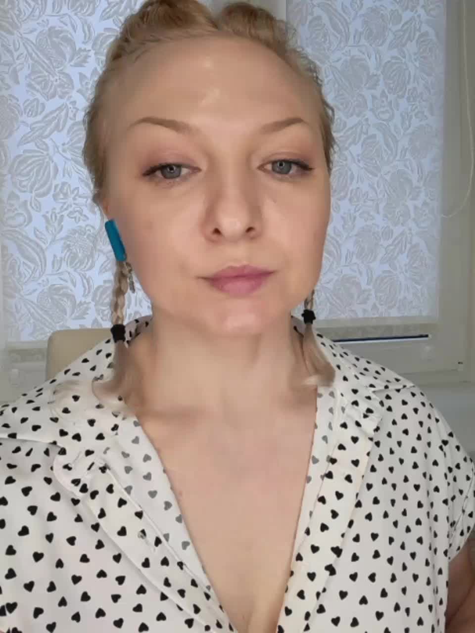 Anesteishen Adult Chat January 8, 2026