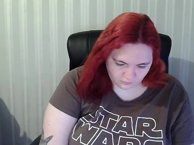 XLisaBlueX Adult Chat January 8, 2026