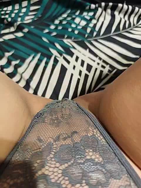 _NastyaLove_ Adult Chat January 8, 2026