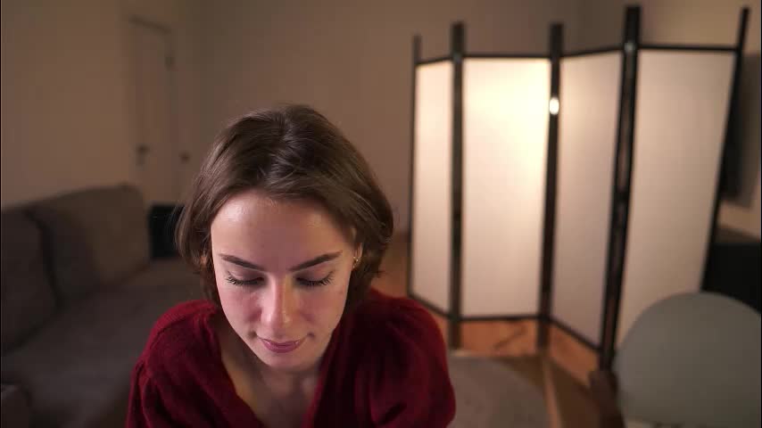 elannand Adult Chat January 8, 2026