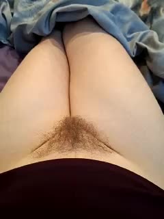 Mikkai Adult Chat January 8, 2026