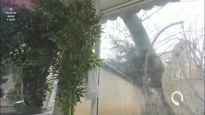 lexi_storm Adult Chat January 8, 2026