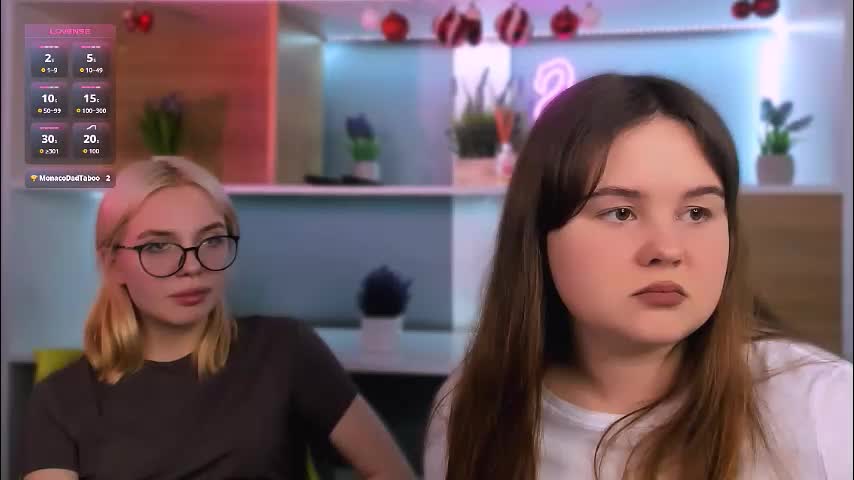 sendi_cais Adult Chat January 8, 2026