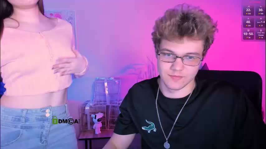 pure_radiance Adult Chat January 8, 2026