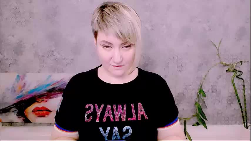 djullia Adult Chat January 8, 2026