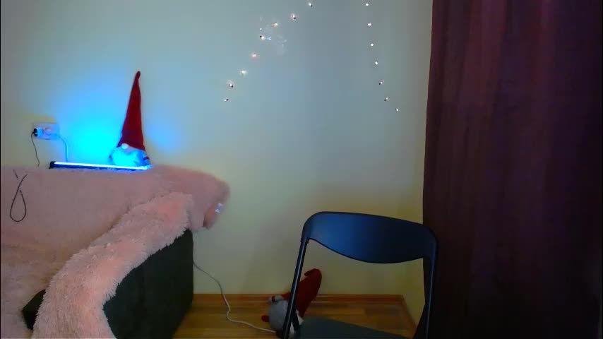emma_dorn Adult Chat January 8, 2026