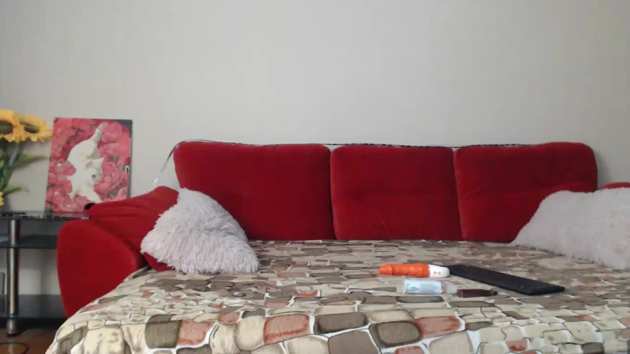 Feyka-dream Adult Chat January 8, 2026