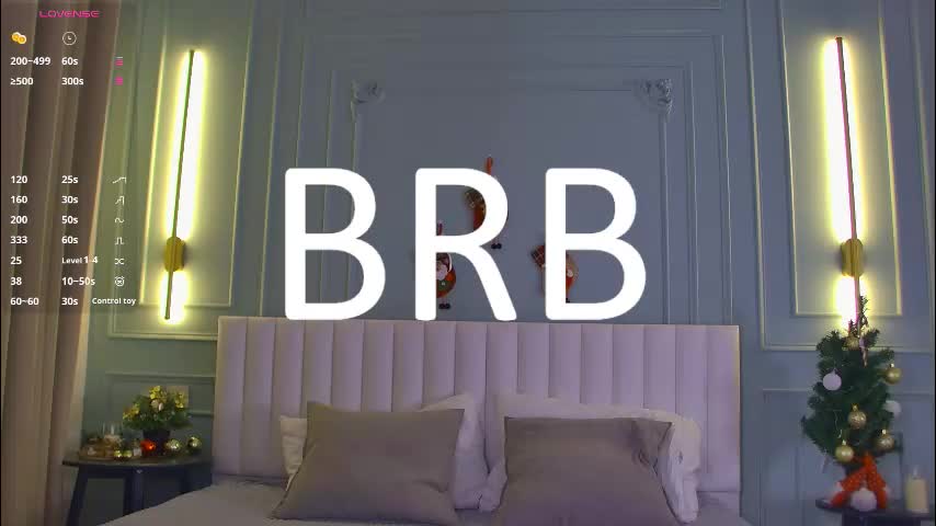 rizeshiro Adult Chat January 8, 2026