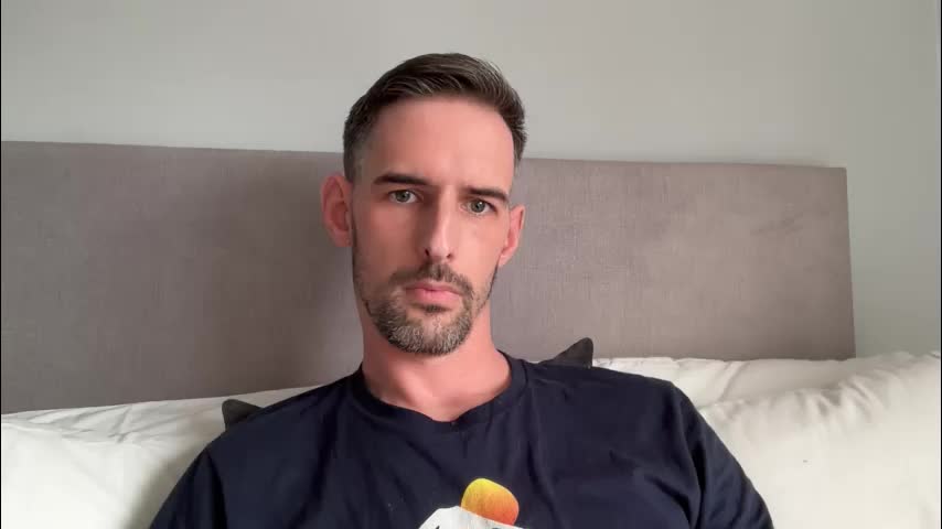 gizzlemcclizzle Adult Chat January 8, 2026