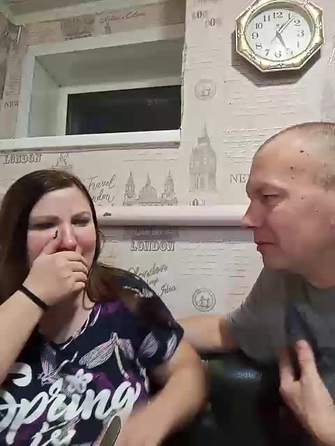 seksiparaa Adult Chat January 8, 2026