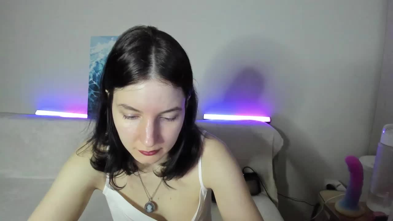 Winter_Moon Adult Chat January 8, 2026